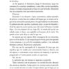 Dios es tu Defensor - Tapa Blanda - Rosie Rivera - Imagen 7
