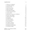 Enfrente a sus Gigantes  -  Tapa Blanda-  Max Lucado - Imagen 3