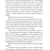 Enfrente a sus Gigantes  -  Tapa Blanda-  Max Lucado - Imagen 5