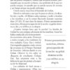 Enfrente a sus Gigantes  -  Tapa Blanda-  Max Lucado - Imagen 6