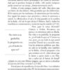 Enfrente a sus Gigantes  -  Tapa Blanda-  Max Lucado - Imagen 7