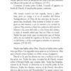 Enfrente a sus Gigantes  -  Tapa Blanda-  Max Lucado - Imagen 8