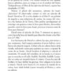 Enfrente a sus Gigantes  -  Tapa Blanda-  Max Lucado - Imagen 9