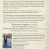 Enfrente a sus Gigantes  -  Tapa Blanda-  Max Lucado - Imagen 10