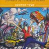 Sé un Inmigrante Feliz - Disfruta de tu nueva tierra -  Tapa Blanda - Héctor Teme - Imagen 2