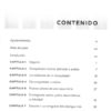 Sé un Inmigrante Feliz - Disfruta de tu nueva tierra -  Tapa Blanda - Héctor Teme - Imagen 3