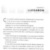 Sé un Inmigrante Feliz - Disfruta de tu nueva tierra -  Tapa Blanda - Héctor Teme - Imagen 5