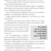 Sé un Inmigrante Feliz - Disfruta de tu nueva tierra -  Tapa Blanda - Héctor Teme - Imagen 7
