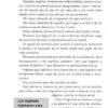 Sé un Inmigrante Feliz - Disfruta de tu nueva tierra -  Tapa Blanda - Héctor Teme - Imagen 8