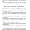 Sé un Inmigrante Feliz - Disfruta de tu nueva tierra -  Tapa Blanda - Héctor Teme - Imagen 9