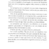 Sé un Inmigrante Feliz - Disfruta de tu nueva tierra -  Tapa Blanda - Héctor Teme - Imagen 10
