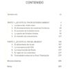 ¿Es Este el Fin? - Tapa Blanda - David Jeremiah - Imagen 3