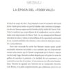 ¿Es Este el Fin? - Tapa Blanda - David Jeremiah - Imagen 4