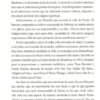 ¿Es Este el Fin? - Tapa Blanda - David Jeremiah - Imagen 5