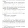 ¿Es Este el Fin? - Tapa Blanda - David Jeremiah - Imagen 6