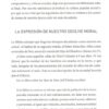 ¿Es Este el Fin? - Tapa Blanda - David Jeremiah - Imagen 7