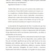 ¿Es Este el Fin? - Tapa Blanda - David Jeremiah - Imagen 8