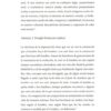 ¿Es Este el Fin? - Tapa Blanda - David Jeremiah - Imagen 9