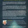 ¿Es Este el Fin? - Tapa Blanda - David Jeremiah - Imagen 10