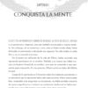 Tu Momento Es Ahora - Tapa Blanda - Victor Hugo Manzanilla - Imagen 5