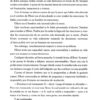 Tu Momento Es Ahora - Tapa Blanda - Victor Hugo Manzanilla - Imagen 6