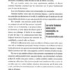Tu Momento Es Ahora - Tapa Blanda - Victor Hugo Manzanilla - Imagen 7