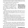 Tu Momento Es Ahora - Tapa Blanda - Victor Hugo Manzanilla - Imagen 9