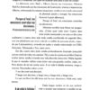 Tu Momento Es Ahora - Tapa Blanda - Victor Hugo Manzanilla - Imagen 10