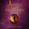 Jesús Siempre - Tapa Blanda -  Sarah Young - Imagen 2