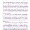 Jesús Siempre - Tapa Blanda -  Sarah Young - Imagen 3