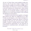 Jesús Siempre - Tapa Blanda -  Sarah Young - Imagen 4