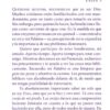 Jesús Siempre - Tapa Blanda -  Sarah Young - Imagen 5
