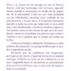 Jesús Siempre - Tapa Blanda -  Sarah Young - Imagen 6