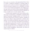 Jesús Siempre - Tapa Blanda -  Sarah Young - Imagen 7