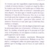 Jesús Siempre - Tapa Blanda -  Sarah Young - Imagen 8