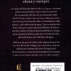 Jesús Siempre - Tapa Blanda -  Sarah Young - Imagen 9
