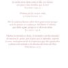Jesús Vive - Tapa Blanda - Sarah Young - Imagen 11