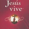 Jesús Vive - Tapa Blanda - Sarah Young - Imagen 2