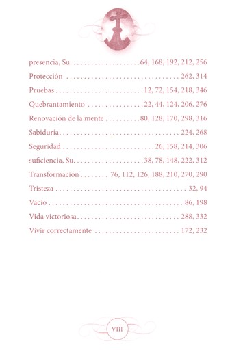 Jesús Vive - Tapa Blanda - Sarah Young - Imagen 5