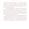 Jesús Vive - Tapa Blanda - Sarah Young - Imagen 6