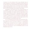 Jesús Vive - Tapa Blanda - Sarah Young - Imagen 8