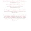 Jesús Vive - Tapa Blanda - Sarah Young - Imagen 9