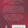 Jesús Vive - Tapa Blanda - Sarah Young - Imagen 12