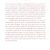Jesús Vive - Tapa Blanda - Sarah Young - Imagen 10