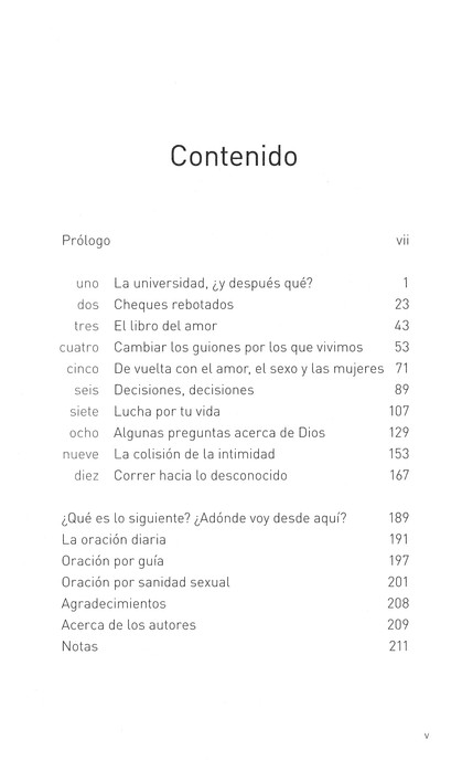 Mata a tu León - Tapa Blanda - John Eldredge - Imagen 3
