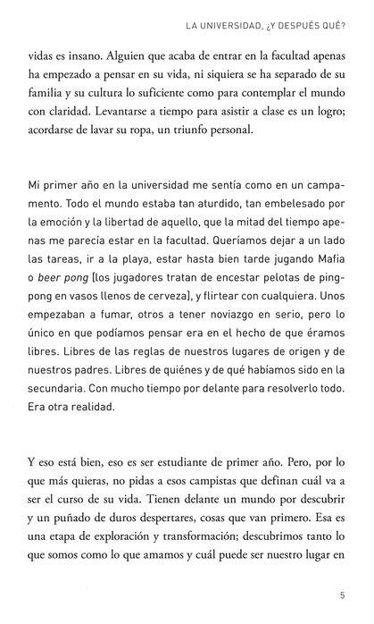 Mata a tu León - Tapa Blanda - John Eldredge - Imagen 8