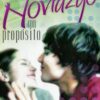 Noviazgo con Propósito - Tapa Blanda - David Hormachea