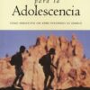 Preparémonos para la Adolescencia - Tapa Blanda -  James C. Dobson - Imagen 2