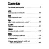 Preparémonos para la Adolescencia - Tapa Blanda -  James C. Dobson - Imagen 3