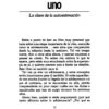 Preparémonos para la Adolescencia - Tapa Blanda -  James C. Dobson - Imagen 4